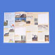 Thumbnail test