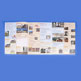 Thumbnail test